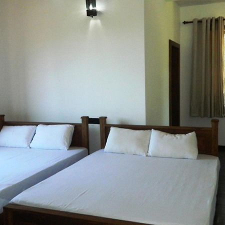 Birds Paradise Hotel Kudawe Номер фото